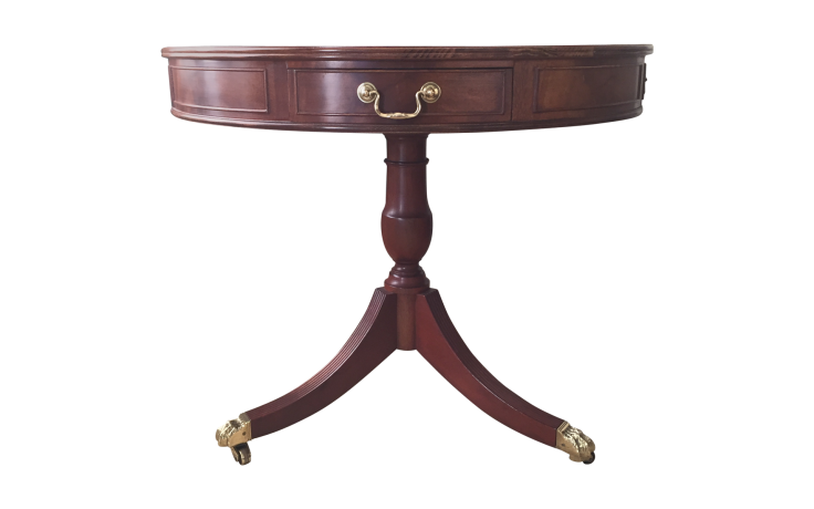 Drum Table Png Background Image (black, indigo, maroon)