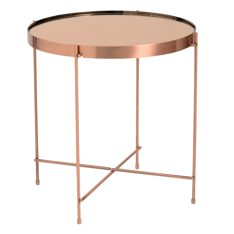 Drum Table Png Pic (silver, white)