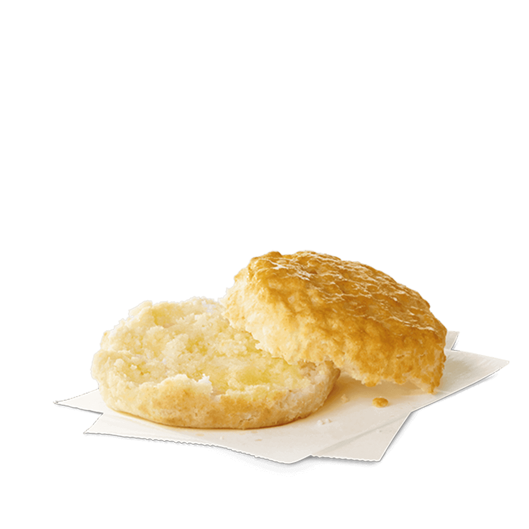 Crumb Butter Biscuit Png Photos (beige, black, pink)