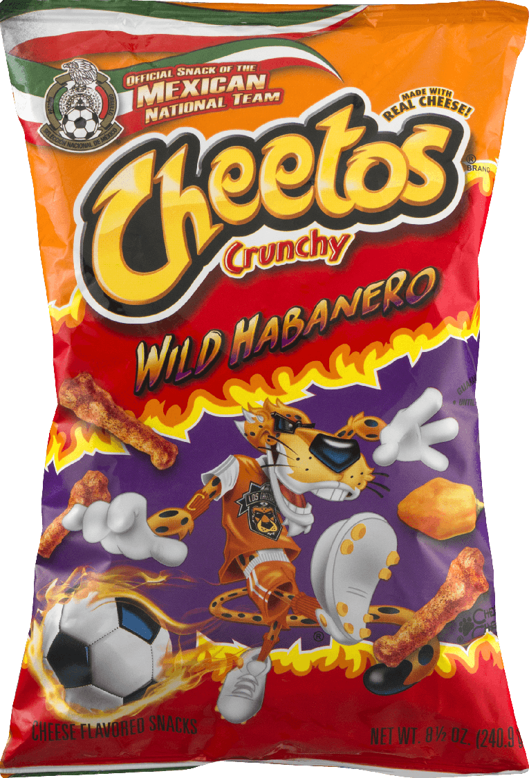 Crunchy Cheetos Crunchy Pack Png Photos (gray, maroon, indigo, silver)