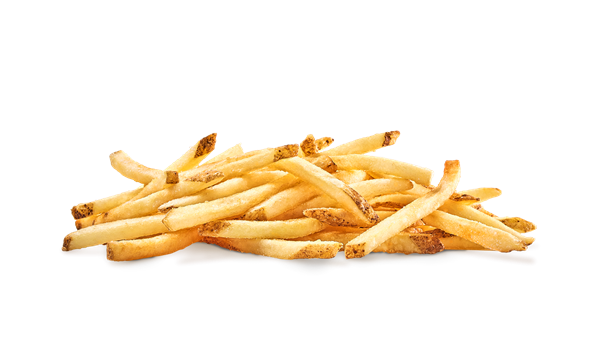 Crunchy French Fries Png Photos (pink, maroon, beige, black)