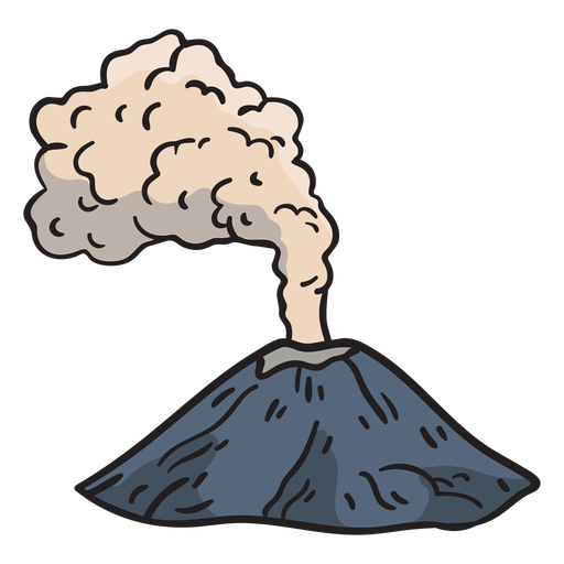 Eruption Png Hd Isolated (pink, gray, beige, black, silver)