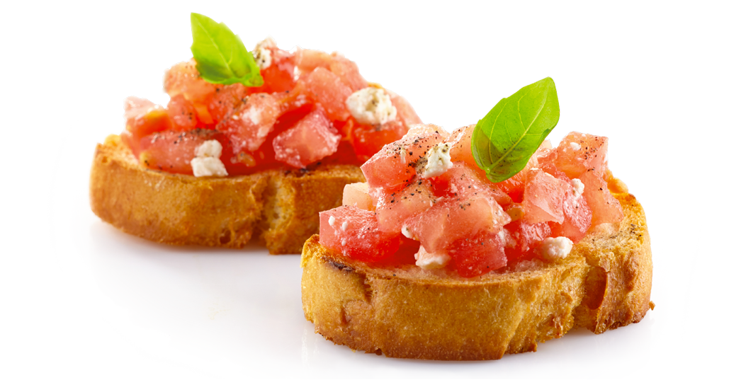 Bruschetta Cheese Png Pic (gray, white, silver)