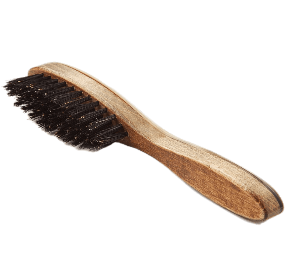 Brush Png Image (black, gray)