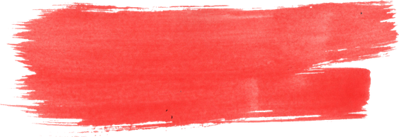 Brush Stroke Png Hd (salmon, black, chocolate)