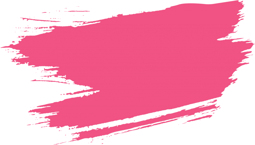 Brush Stroke Png Transparent Picture (salmon, black)