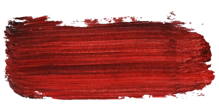 Brush Texture Png File (maroon, black)