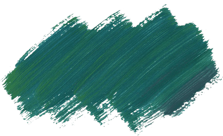 Brush Texture Png Free Download (black, teal)