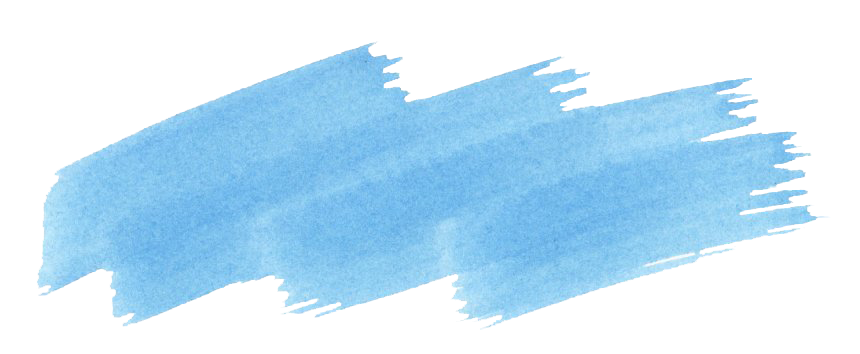 Brush Texture Png Image (white, silver)