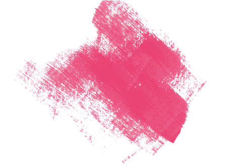 Brush Texture Png Picture (salmon, black)