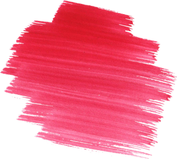 Brush Texture Png Transparent (salmon, chocolate, black, red)