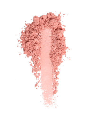 Crushed Eyeshadow Png Background Image (black, pink)