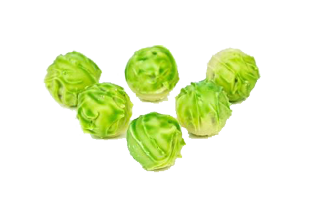 Brussel Sprout Png Hd Isolated (white, beige, mint)