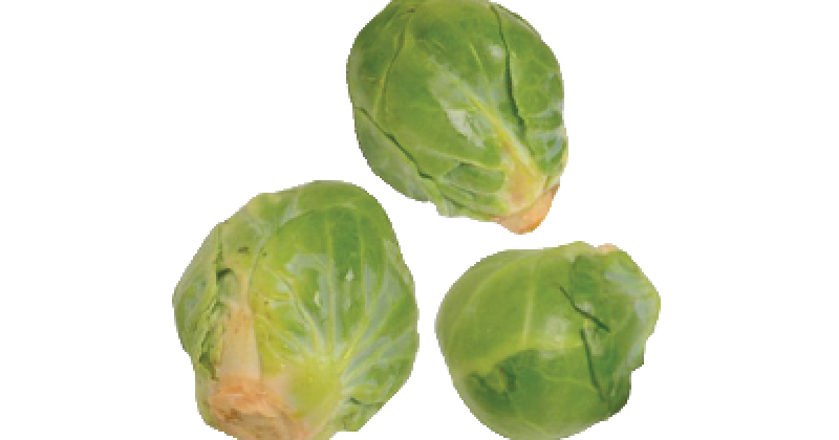 Brussel Sprout Png Picture (black, gray, olive)