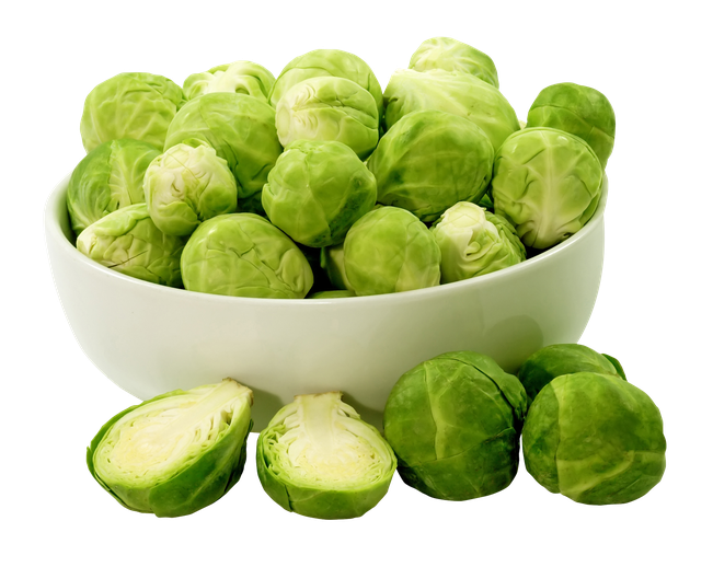 Brussel Sprout Png Transparent (beige, black, silver)