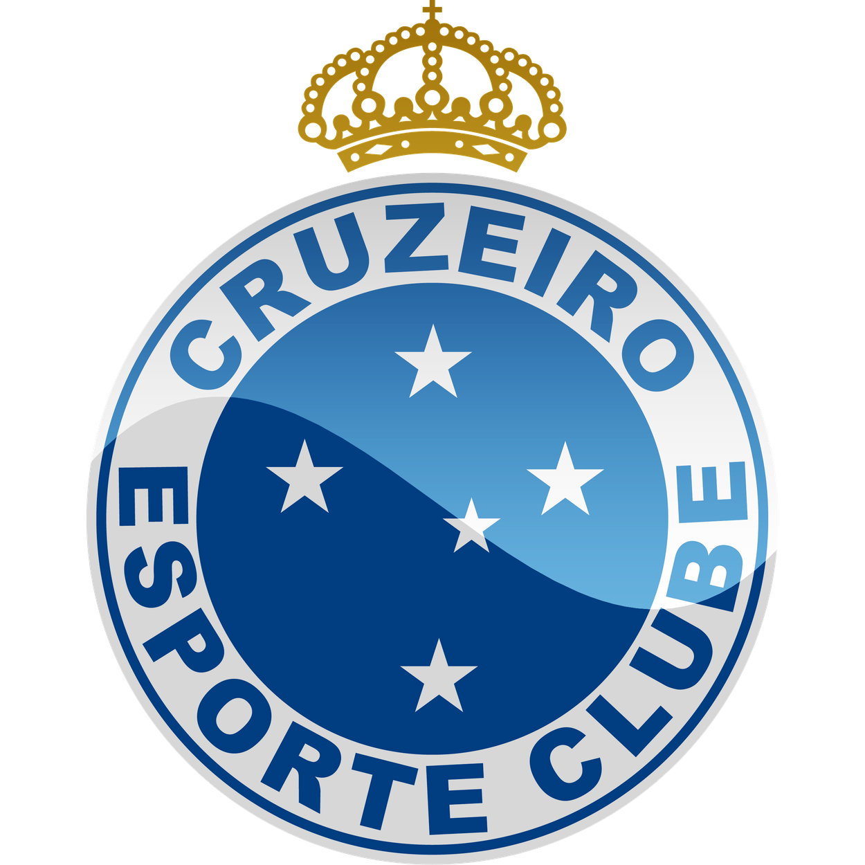 Cruzeiro Png File (teal, navy, gray, black, silver)