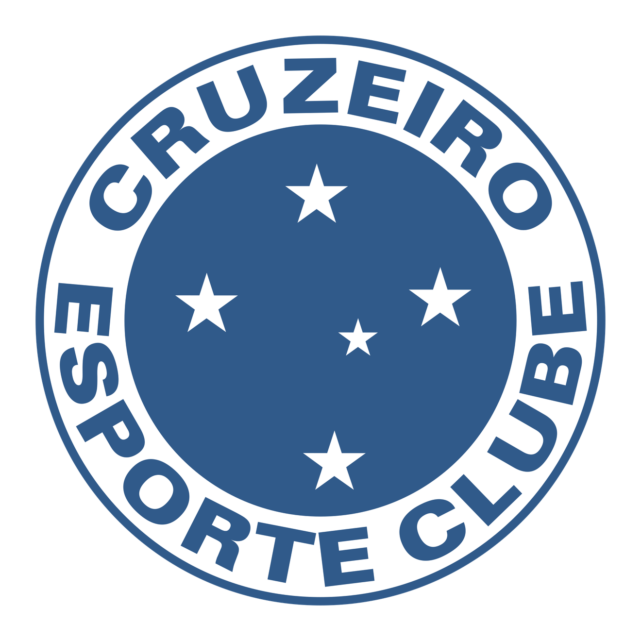 Cruzeiro Png Pic (black, white, teal)