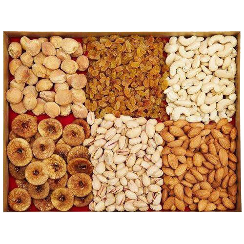 Dry Fruit Food Png Photo (beige, white)