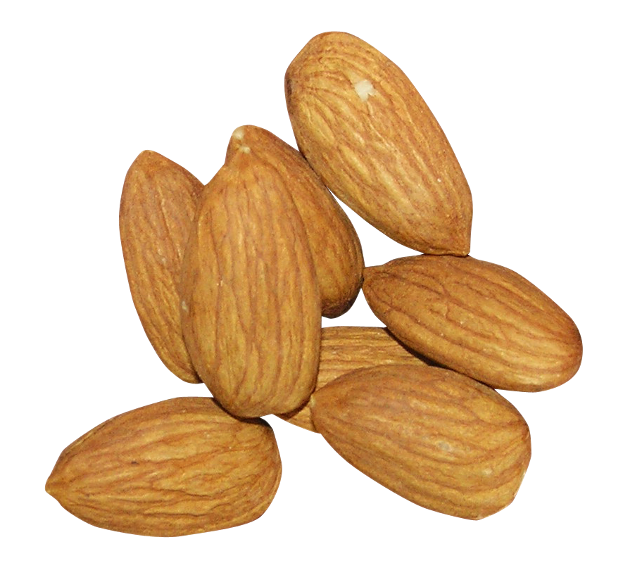 Dry Fruit Food Png Picture (chocolate, white)