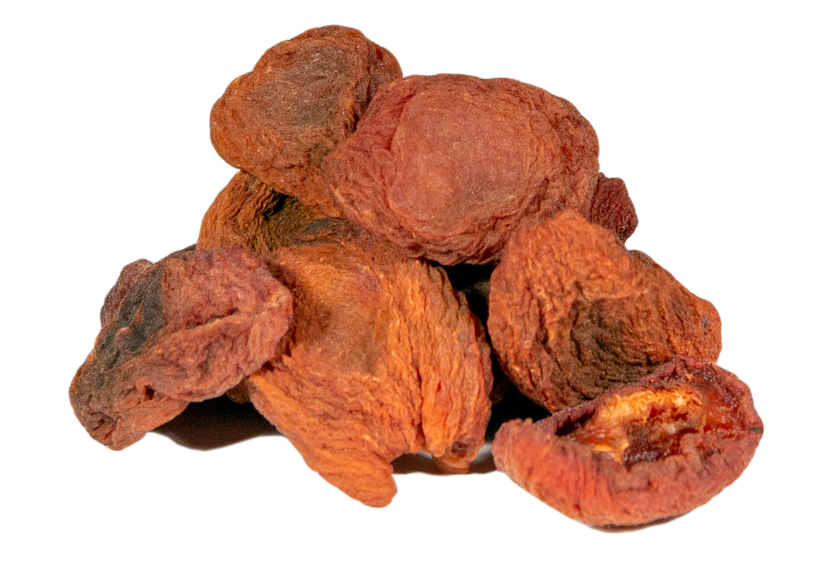 Dry Fruit Png Photo (chocolate, black)