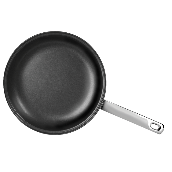 Frying Pan Png Photos (indigo, black, gray)