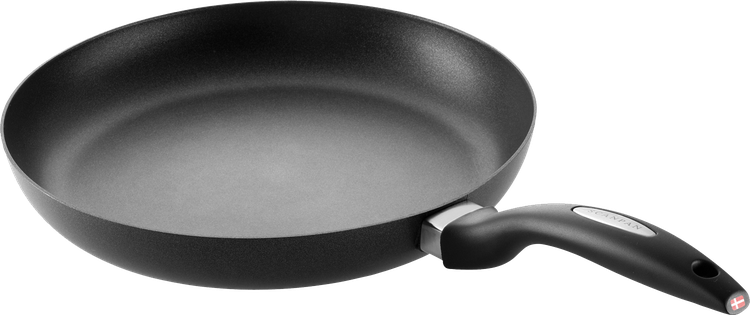 Frying Pan Png Picture (indigo, black, silver)