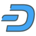 Cryptocurrency Dash Icon Free Transparent Png Icon Download (gray, greenish blue, black)