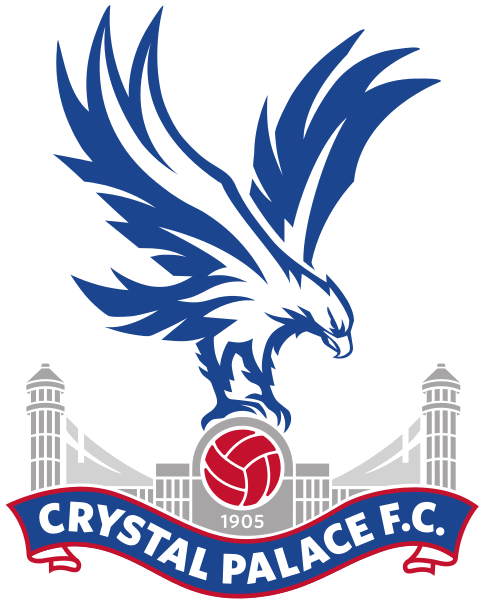 Crystal Palace Png Hd (teal, navy, black, white, silver)