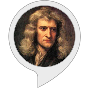 Isaac Newton Png Picture (lavender, black)