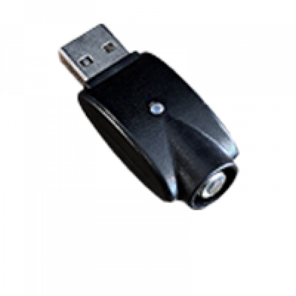 Usb Flash Png Picture (black)