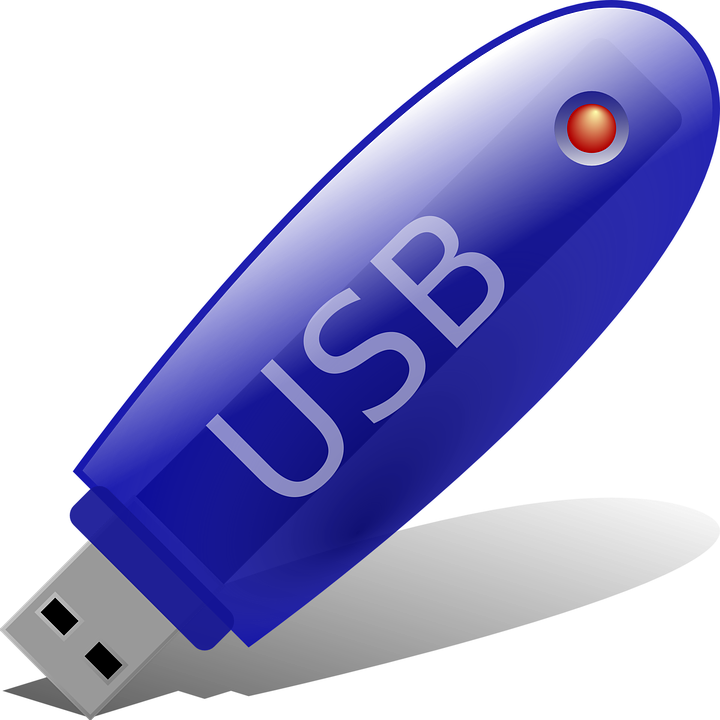 Usb Flash Png Transparent (navy, black, gray)