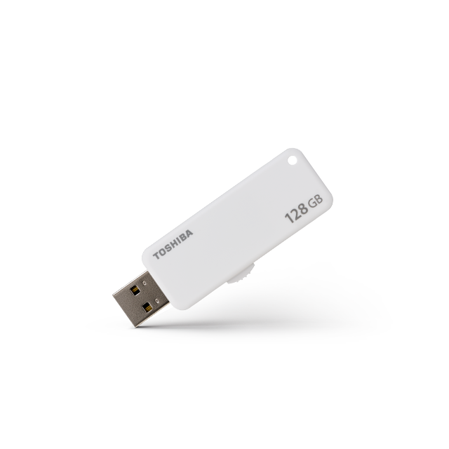 Usb Flash Transparent Png (black, lavender)