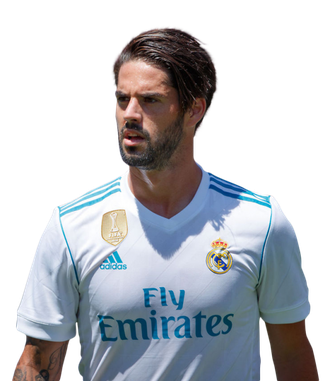 Isco Png Isolated Hd (white, lavender, black)