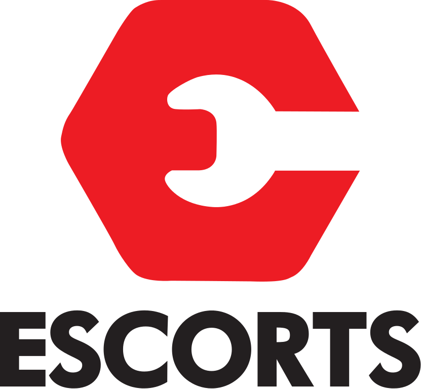 Escorts Group Png (black, red)