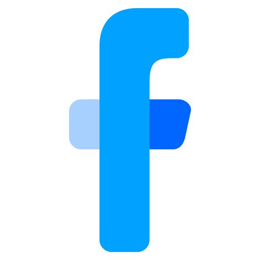 User Interface Facebook Network Socialmedia Icon Free Nobackground Png Icon Download (greenish blue, blue, black, lavender, teal)