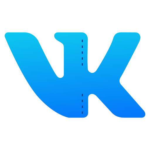 User Interface Vk Logo Socialmedia Icon Free Nobackground Png Icon Download (greenish blue, black)