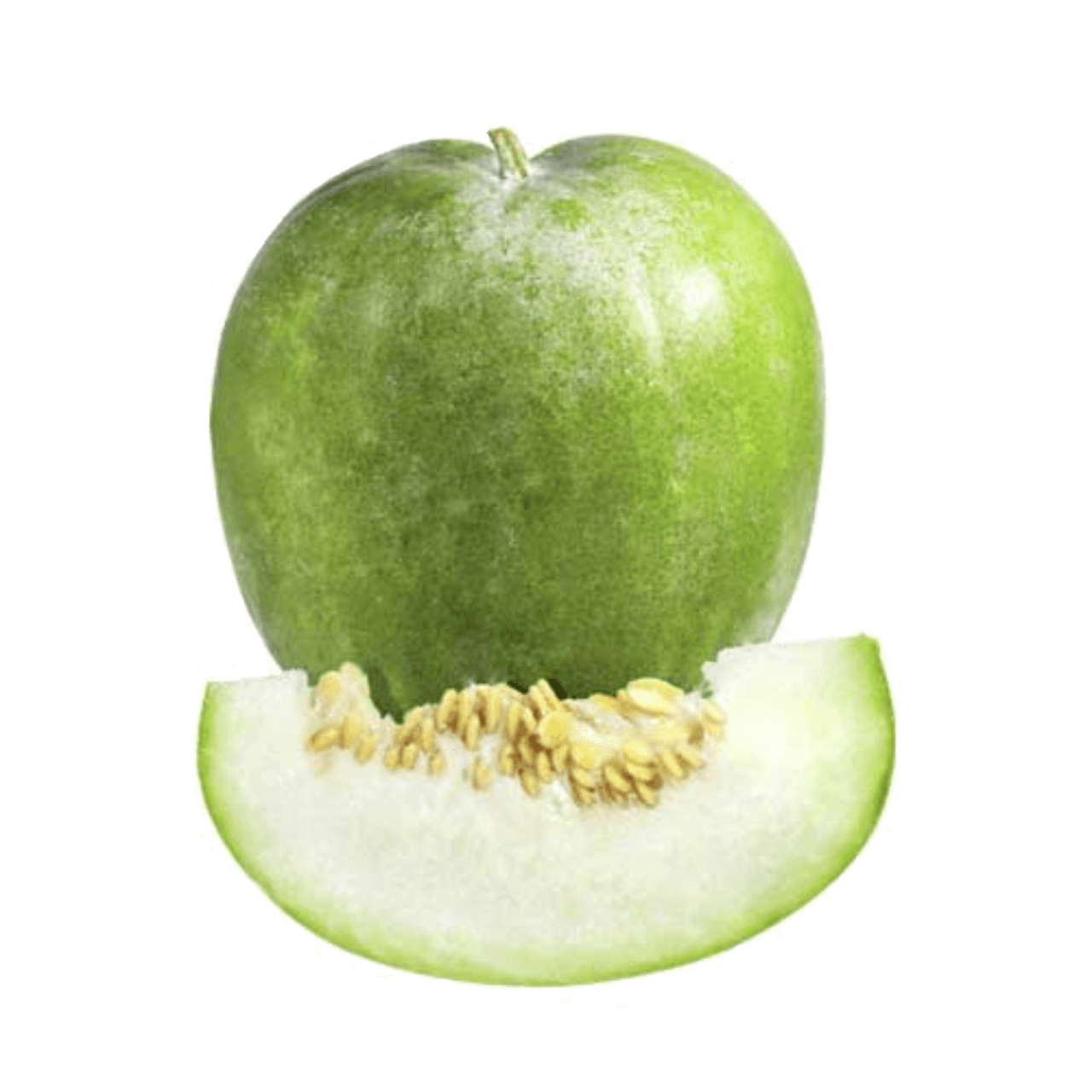 Ash Gourd Png Pic (beige, gray)