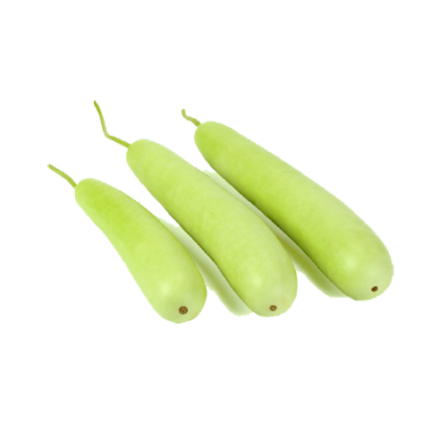 Ash Gourd Png Picture (mint, black, silver)