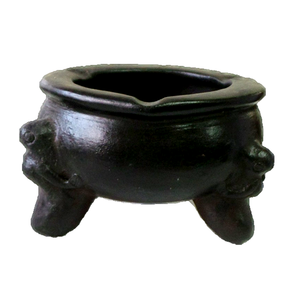 Ashtray Png Hd (black, gray)