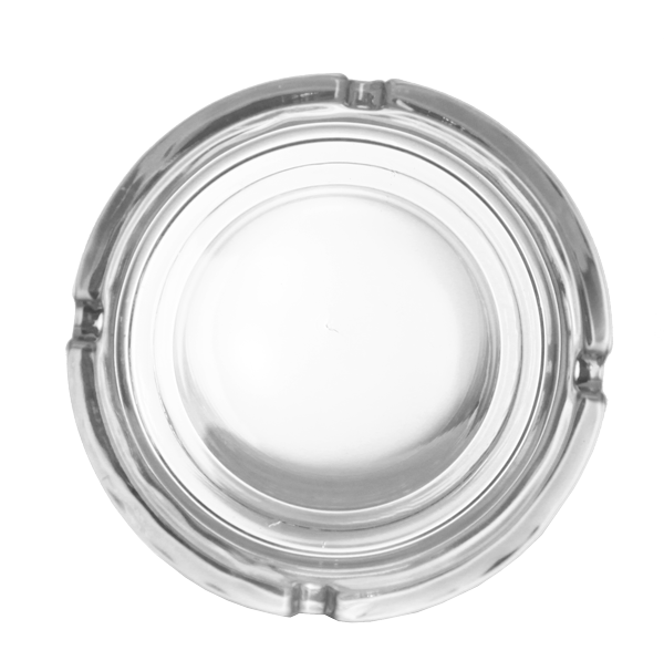 Ashtray Png Transparent (white)