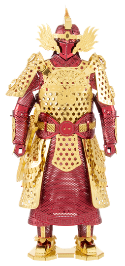 Asian Armor Png Photos (pink, black, chocolate)