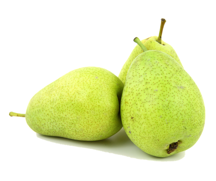 Asian Pear Png Hd (silver, black, gold)