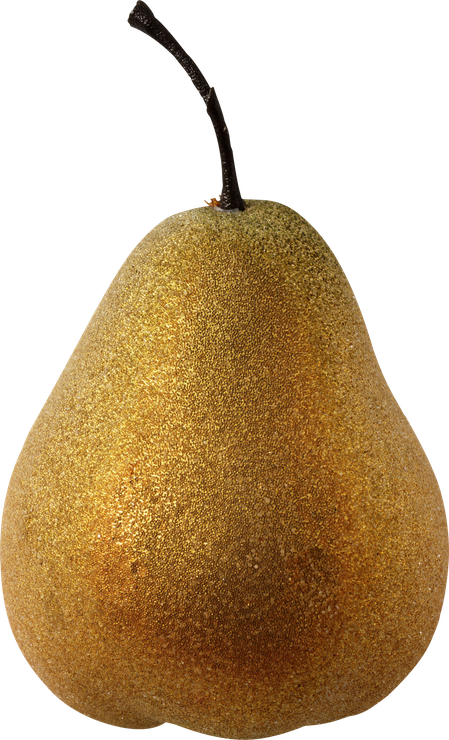 Asian Pear Png Picture (maroon, black, chocolate, olive)