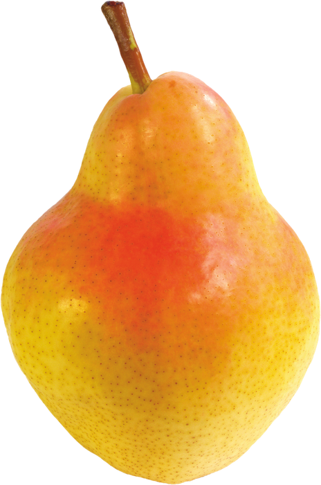 Asian Pear Transparent Images Png (orange, black, chocolate)