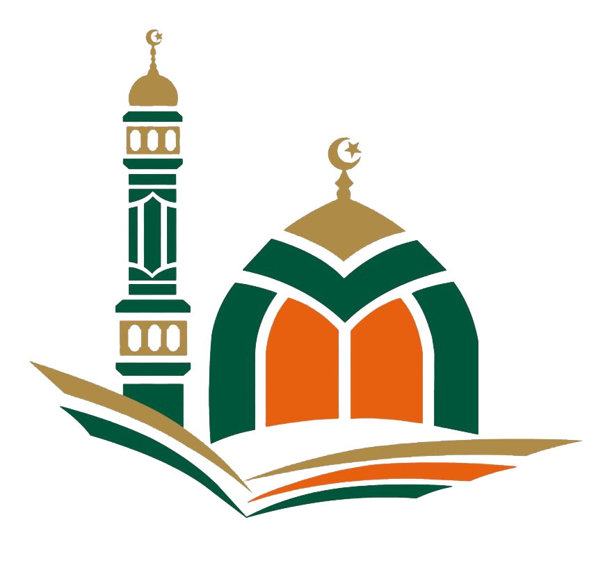 Islam Mosque Png (chocolate, green, white)