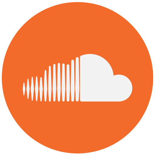 Soundcloud Free Transparent Png Icon Download Path (lavender, chocolate, black, white)