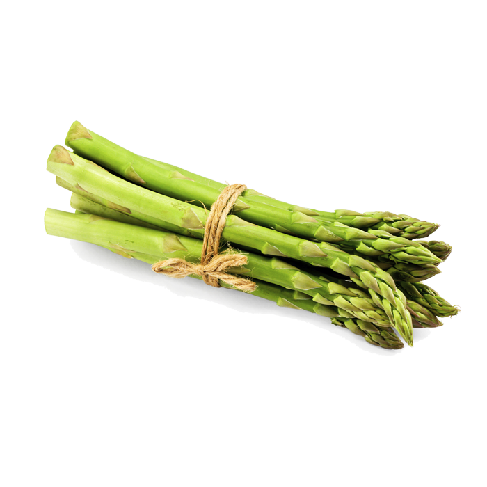 Asparagus Bundle Png Hd (white, silver, black, gold, lavender)