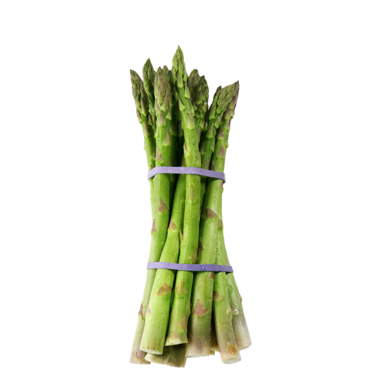 Asparagus Bundle Png Photos (green, black)