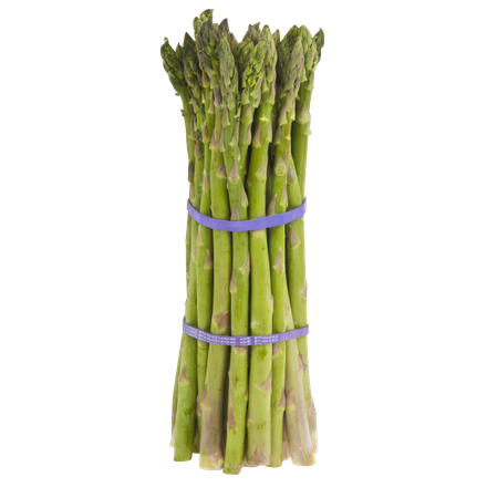 Asparagus Bundle Png Pic (black, olive)