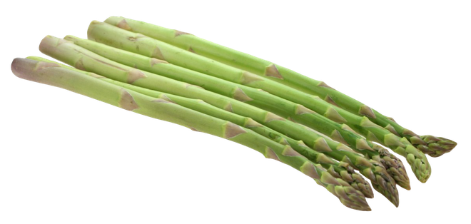 Asparagus Png Clipart (black, gray, olive)